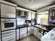 Vente Appartement 3 pièces — photo 3