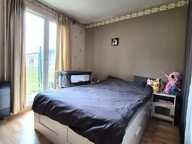 Vente Appartement 3 pièces — photo 4
