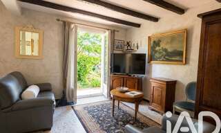 Maison 5 Pièces 99 m² à vendre à Montélimar (26200)
