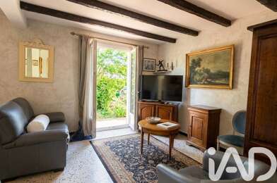 Maison 5 pièces 219000 €