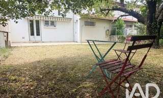 Maison 5 Pièces 99 m² à vendre à Montélimar (26200)
