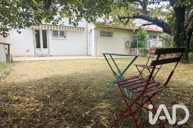 Maison 5 pièces 209900 €