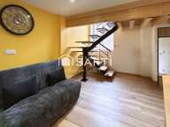 Appartement Climatisé & équipé  Hyper centre — photo 4
