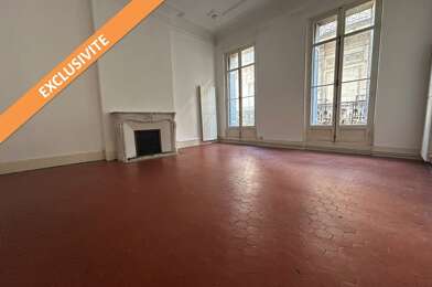 Appartement 3 pièces 233000 €