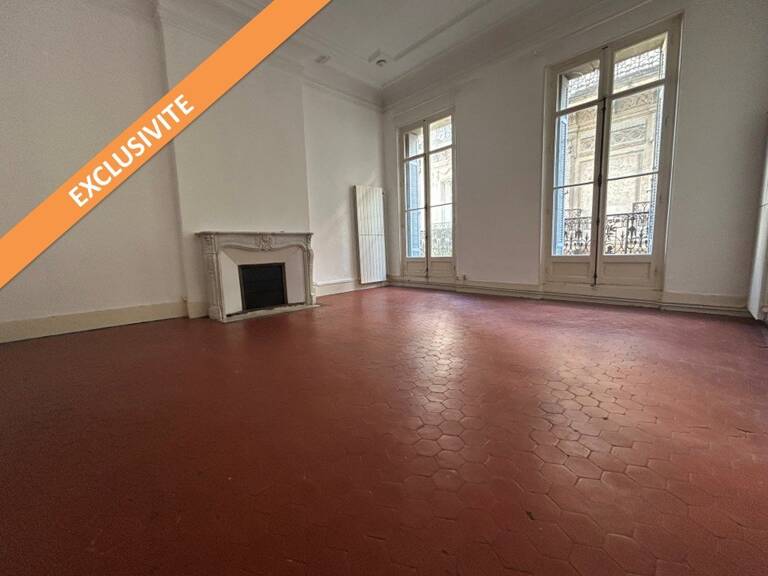 Appartement — photo 1