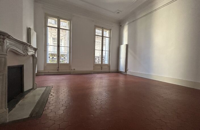 Appartement — photo 2