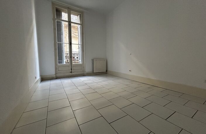 Appartement — photo 3