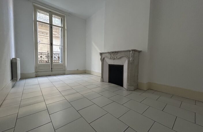 Appartement — photo 4