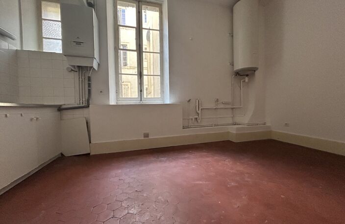 Appartement — photo 5