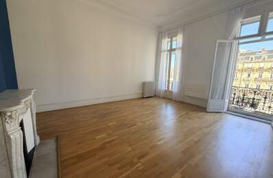 Appartement — photo du bien