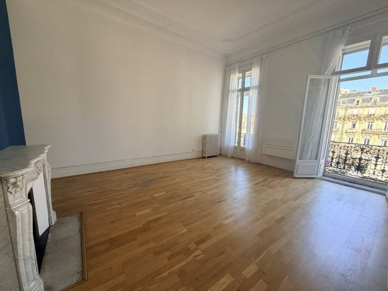 Appartement — photo 1