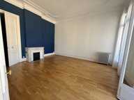 Appartement — photo 2