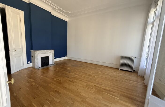Appartement — photo 2