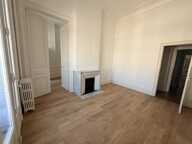 Appartement — photo 3