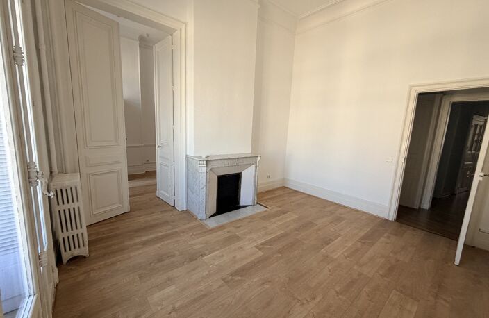 Appartement — photo 3