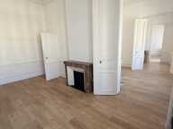 Appartement — photo 4