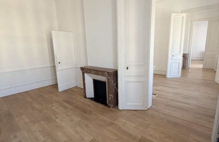Appartement — photo 4