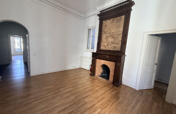 Appartement — photo 5