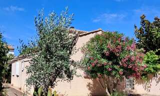Maison 5 Pièces 150 m² à vendre à Narbonne (11100)