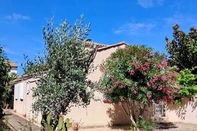 Maison 5 pièces 380000 €