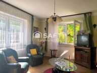 REMERING LES PUTTELANGES Maison 164 m² à rénover  5 chambres  Terrain de 2 323 m²  Garages et sous-sol complet — photo 3