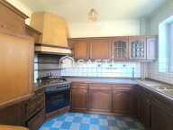 REMERING LES PUTTELANGES Maison 164 m² à rénover  5 chambres  Terrain de 2 323 m²  Garages et sous-sol complet — photo 4