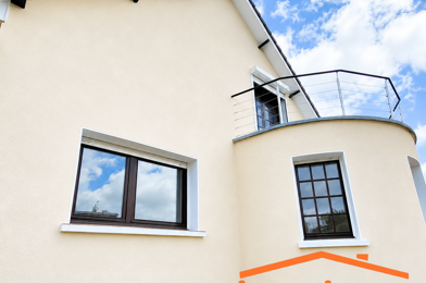 Maison 6 pièces 525000 €