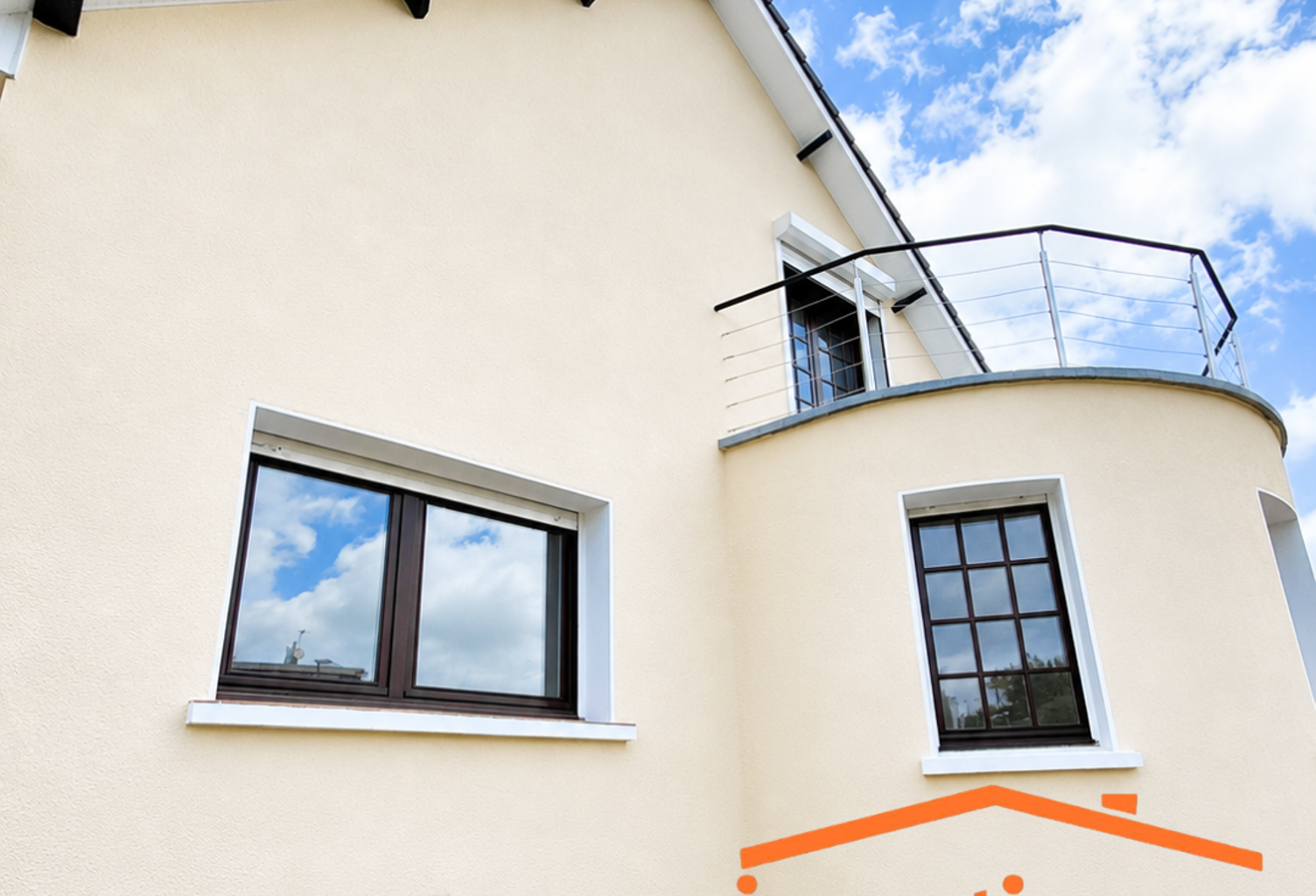 Maison Jardin Garage secteur recherché plain pied Boulogne S — photo 1