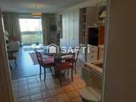 Appartement avec vue sur le Dôme du Val de Grâce — photo 4
