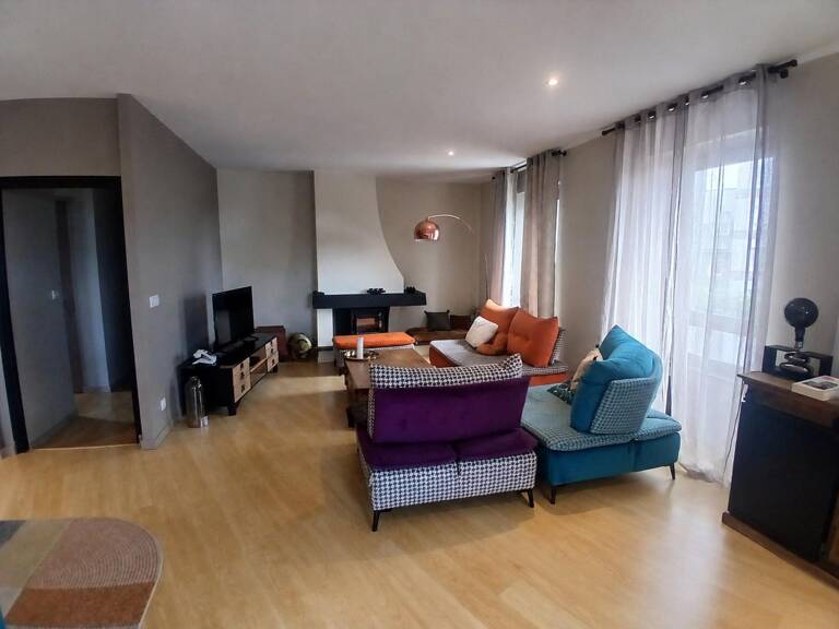 SAINT-BRIEUC Hypercentre — photo 1