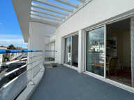 APPARTEMENT HYPER CENTRE — photo 2