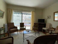 APPARTEMENT HYPER CENTRE — photo 3