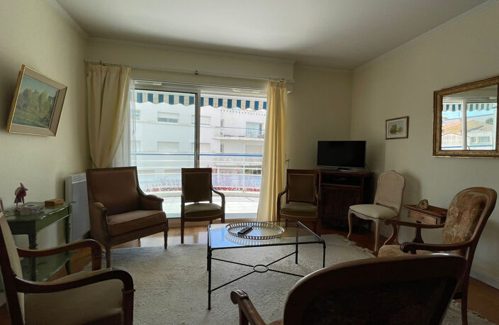 APPARTEMENT HYPER CENTRE — photo 3