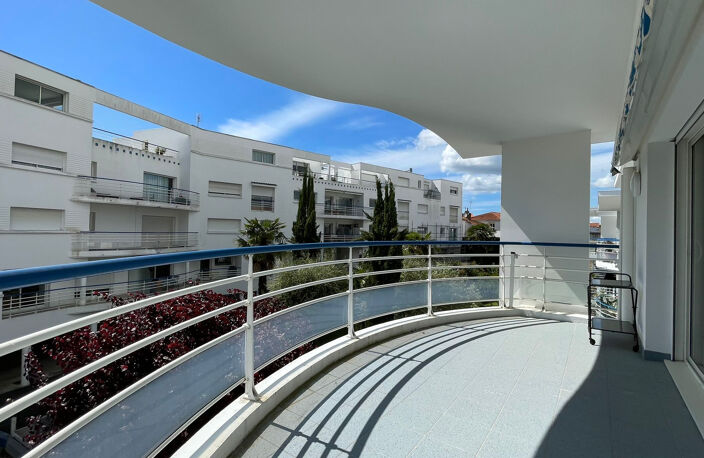 APPARTEMENT HYPER CENTRE — photo 5