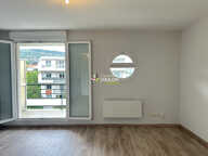 MONTJUZET/ST-ALYRE — photo 2