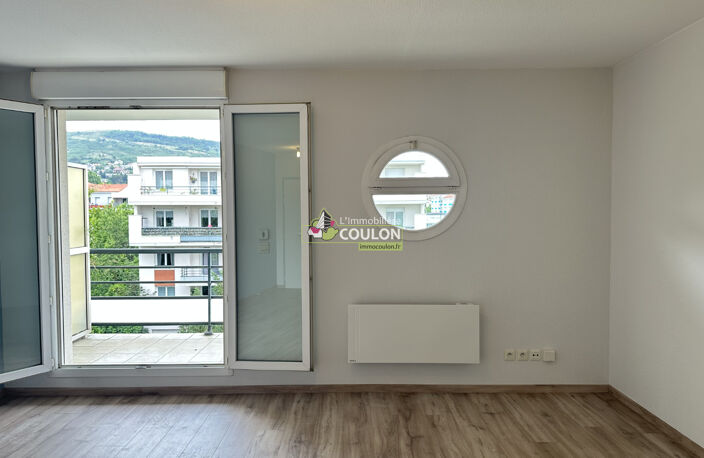 MONTJUZET/ST-ALYRE — photo 2