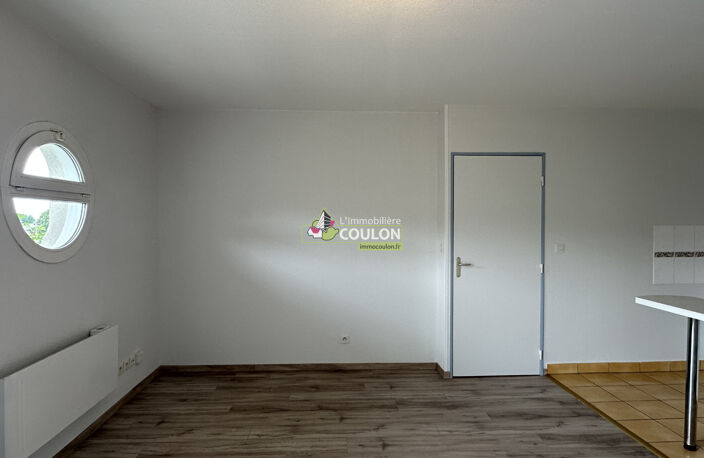 MONTJUZET/ST-ALYRE — photo 3