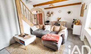 Maison 4 Pièces 74 m² à vendre à Valence (26000)