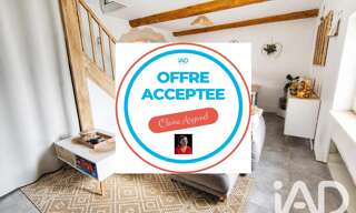 Maison 4 Pièces 74 m² à vendre à Valence (26000)