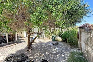 Maison 5 pièces 239000 €