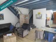 appartement insolite avec jardin ! — photo 4