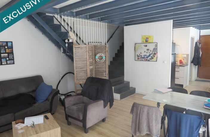 appartement insolite avec jardin ! — photo 4