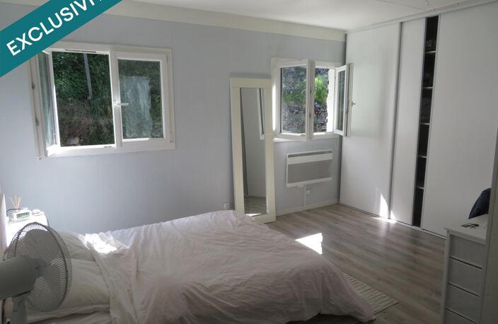 appartement insolite avec jardin ! — photo 5