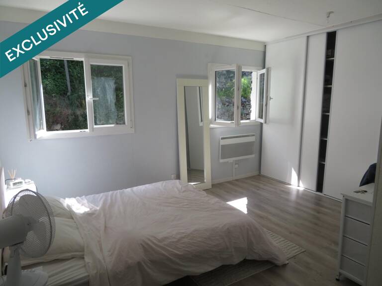 appartement insolite avec jardin ! — photo 1