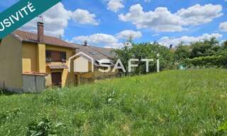 Maison 7 Pièces 99 m² à vendre à Mont-lès-Lamarche (88320)
