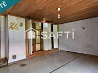 maison de campagne  99 m2 7 pièces 4 chambres 940 m2 de terrain — photo 4