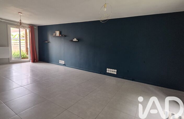 Vente Maison/villa 5 pièces — photo 3