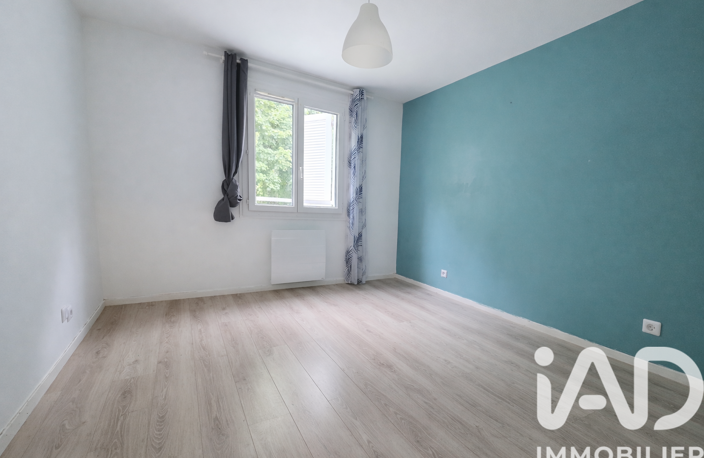 Vente Maison/villa 5 pièces — photo 5