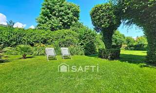Maison 4 Pièces 93 m² à vendre à Pluvigner (56330)