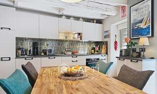 Maison 4 Pièces 93 m² à vendre à Pluvigner (56330)